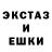 МЕТАДОН мёд washamur