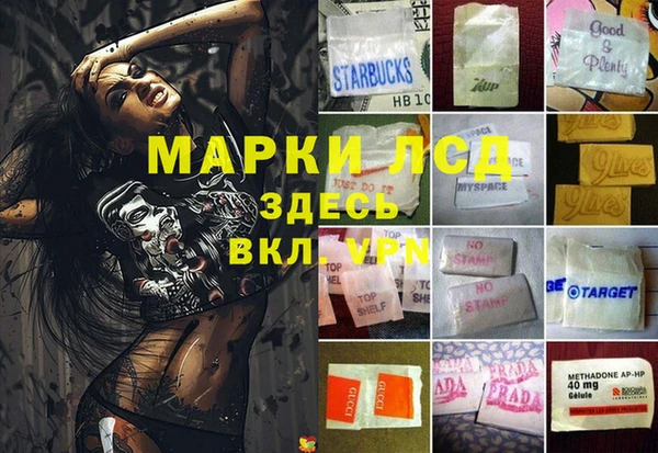 a pvp Бугульма